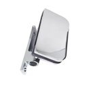 Ver imagem 5 de Dobradiça Automática para Box 1114 Cromada 2un