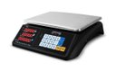 Ver imagem 1 de Balança Digital Ramuza Dcl 6/15/35Kg X 2/5/10G