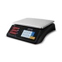 Ver imagem 1 de Balança Digital Ramuza Dcl 6/15/35Kg X 2/5/10G