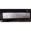 Ver imagem 3 de Balança Digital Ramuza Dcl 6/15/35Kg X 2/5/10G