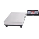 Ver imagem 1 de Balança Digital Plataforma Industrial 300 kg Triunfo