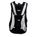 Ver imagem 2 de Mochila Térmica de Hidratação Impermeável Bolsa D' Água 2l
