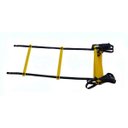 Ver imagem 1 de Escada De Treino Agilidade Circuito Funcional 10 Degraus