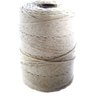Barbante CRU 250G 8 Fios Rolo 185M - 1