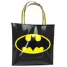 Sacola Batman Logo - Dc Comics 40X40X15Cm - 1