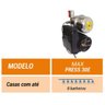 Pressurizador Rowa Max Press 30 E - 220V - 2