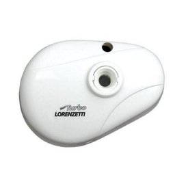 Pressurizador Maxi Turbo Lorenzetti 220v - 1