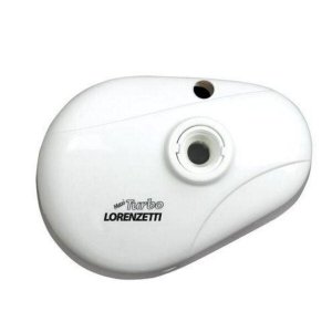 Pressurizador Maxi Turbo Lorenzetti 220v