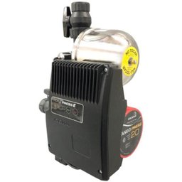 Pressurizador Rowa Tango Press 20E - 1
