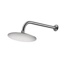 Ver imagem 1 de Ducha Loren Slim Redondo