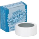 Ver imagem 1 de Kit 50 Fita Veda Rosca Branca 18mm Seal-tape 10m - Polyfita