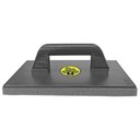 Ver imagem 4 de Desempenadeira Lisa Tramontina em Poliestireno com Cabo e Esponja Tramontina