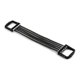 Elastico Extensor Multifuncional Exercicio Membro Superior - 1