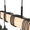 Ver imagem 3 de 32916 Pendente Townshend 4xe27