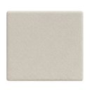 Ver imagem 4 de Cabeceira Cama Box Casal 140 cm Parise Bouclé Off White - Nexta Casa