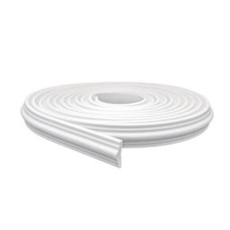 Boiseries Em Eva 3,8Cm X 1,2Cm - 14 Metros Rm61 - 1