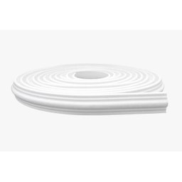 Boiseries Em Eva 3,8Cm X 1,2Cm - 11 Metros Rm61 - 1