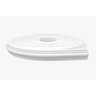 Boiseries Em Eva 3,8Cm X 1,2Cm - 11 Metros Rm61 - 1