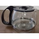 Ver imagem 1 de Jarras para Cafeteiras Ref: 9175 Electrolux Gasgline