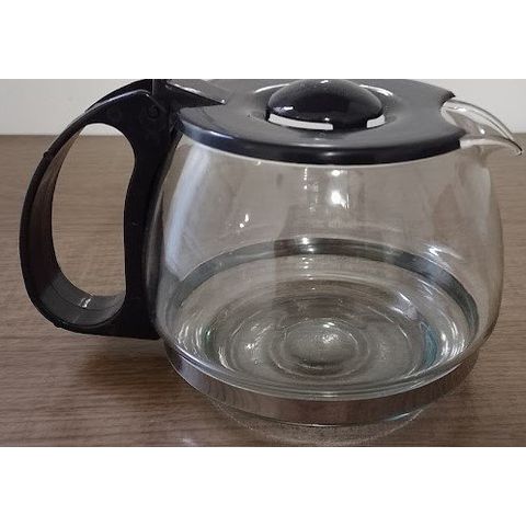 Jarras para Cafeteiras Ref: 9175 Electrolux Gasgline