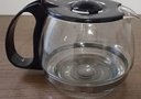 Ver imagem 2 de Jarras para Cafeteiras Ref: 9175 Electrolux Gasgline