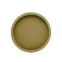 Ver imagem 4 de Bandeja Madeira Laqueado Com Vidro Verde 28X4Cm - Woodart
