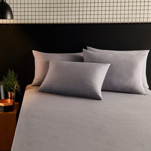 Fronha Vivaldi Mescla Fusion  50 x 70cm