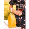 Cooler Térmico para Vinhos e Espumantes - 2