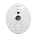 Ver imagem 1 de Sensor Luminoso com Ativação por Movimento