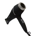 Ver imagem 3 de Secador De Cabelos Tourmaline Ion Cerâmica 1875W 110V