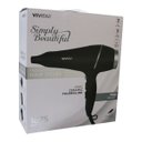 Ver imagem 4 de Secador De Cabelos Tourmaline Ion Cerâmica 1875W 110V