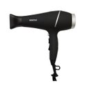 Ver imagem 1 de Secador De Cabelos Tourmaline Ion Cerâmica 1875W 110V