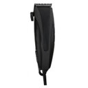 Ver imagem 6 de Kit Aparador De Barba, Cortador De Cabelo E Pelos Trimmer 3 Em 1- 110V