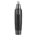 Ver imagem 4 de Kit Aparador De Barba, Cortador De Cabelo E Pelos Trimmer 3 Em 1- 110V