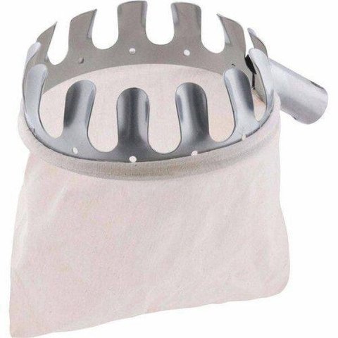 Colhedor de frutas Vonder