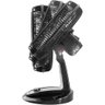 Ventilador de Mesa Britânia Turbo Bvt410 Preto 6 Pás 47cm - 4