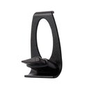 Ver imagem 4 de 3 Controle Portão Eletrônico Alarme 433,92Mhz Code Learn Tx Top Garen Ppa Rcg com Clip de Fixação La