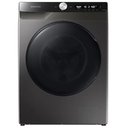 Ver imagem 5 de Lava e Seca Samsung 11kg Inox 110V Wd11t504dbx/az