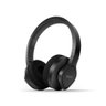 Fone de Ouvido Philips Taa4216 Bluetooth Preto - 1
