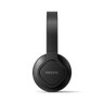 Fone de Ouvido Philips Taa4216 Bluetooth Preto - 9
