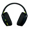 Headset Gamer Logitech G435 Preto 981-001049 - 3