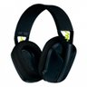 Headset Gamer Logitech G435 Preto 981-001049 - 1