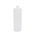Ver imagem 4 de Dosador de Sabão Liquido Aço Inox - Levo