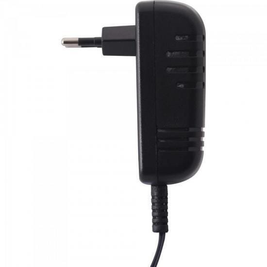 Fonte Chaveada 24Vdc 1A 24W P8 C+ Fctp2410I Bivolt Hayonik - 4