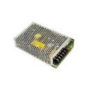 Ver imagem 2 de Fonte Chaveada 12V 5A 60W Metal Bivolt Chipsce 044-0060