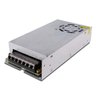 Fonte Chaveada 20A 12V 240W - 1