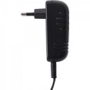 Ver imagem 4 de Fonte Chaveada 24Vdc 1A 24W P4 C+ Fctp2410I Bivolt Hayonik