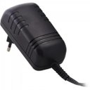 Ver imagem 1 de Fonte Chaveada 24Vdc 1A 24W P4 C+ Fctp2410I Bivolt Hayonik