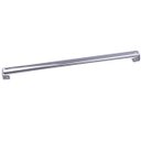 Ver imagem 1 de Suporte Em Barra 40cm Para Cozinha Utensilio Aço Inox Brinox