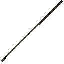 Ver imagem 2 de Lâmina de Serra para Metal para Moto-Saw Dremel MS53